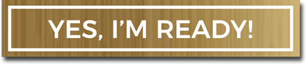 yes-ready