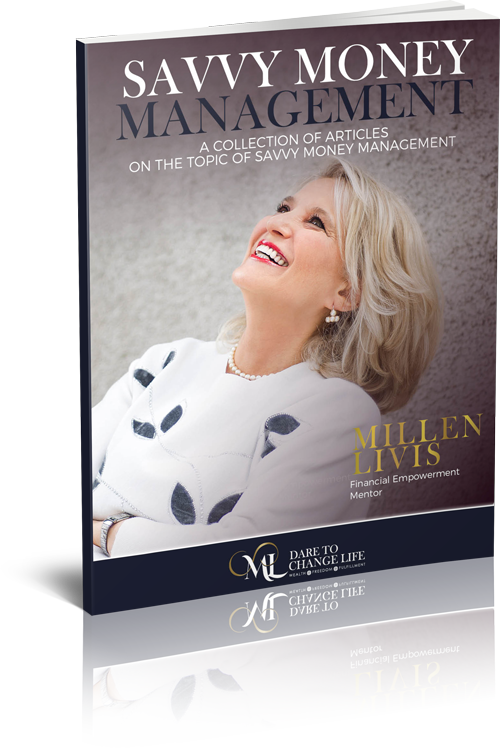 Savvy Money Management: It’s not how much money you make, it’s how much money you keep that matters! Savvy Money Management: It’s not how much money you make, it’s how much money you keep that matters!