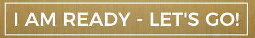 CTA I AM READY LTSGO