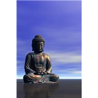 Wisdom of the Masters Series: Battle These 6 Personal Challenges and Become the Person You Want to Become