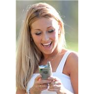 Friday Smile Delivery: Should I Really Join Facebook?