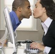 How to Find Love