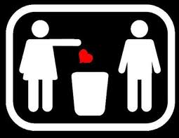 When to Break Up: 12 Questions to help you make a right decision