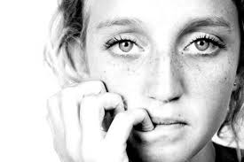 10 Powerful Ways To Boost Self-Esteem and Confidence