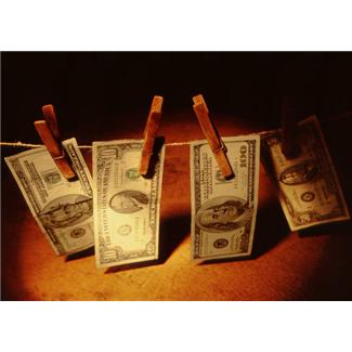 “How Can I Have More Money?” Start With Your Attitude