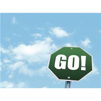 Do You Suffer From Procrastination?