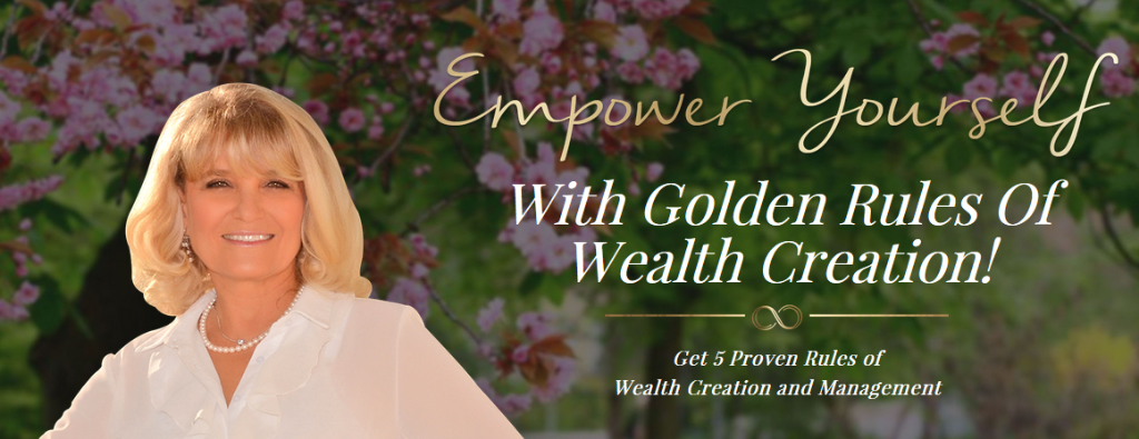 f3ab3c41-f6e4-4121-9729-606f83a0d2f1