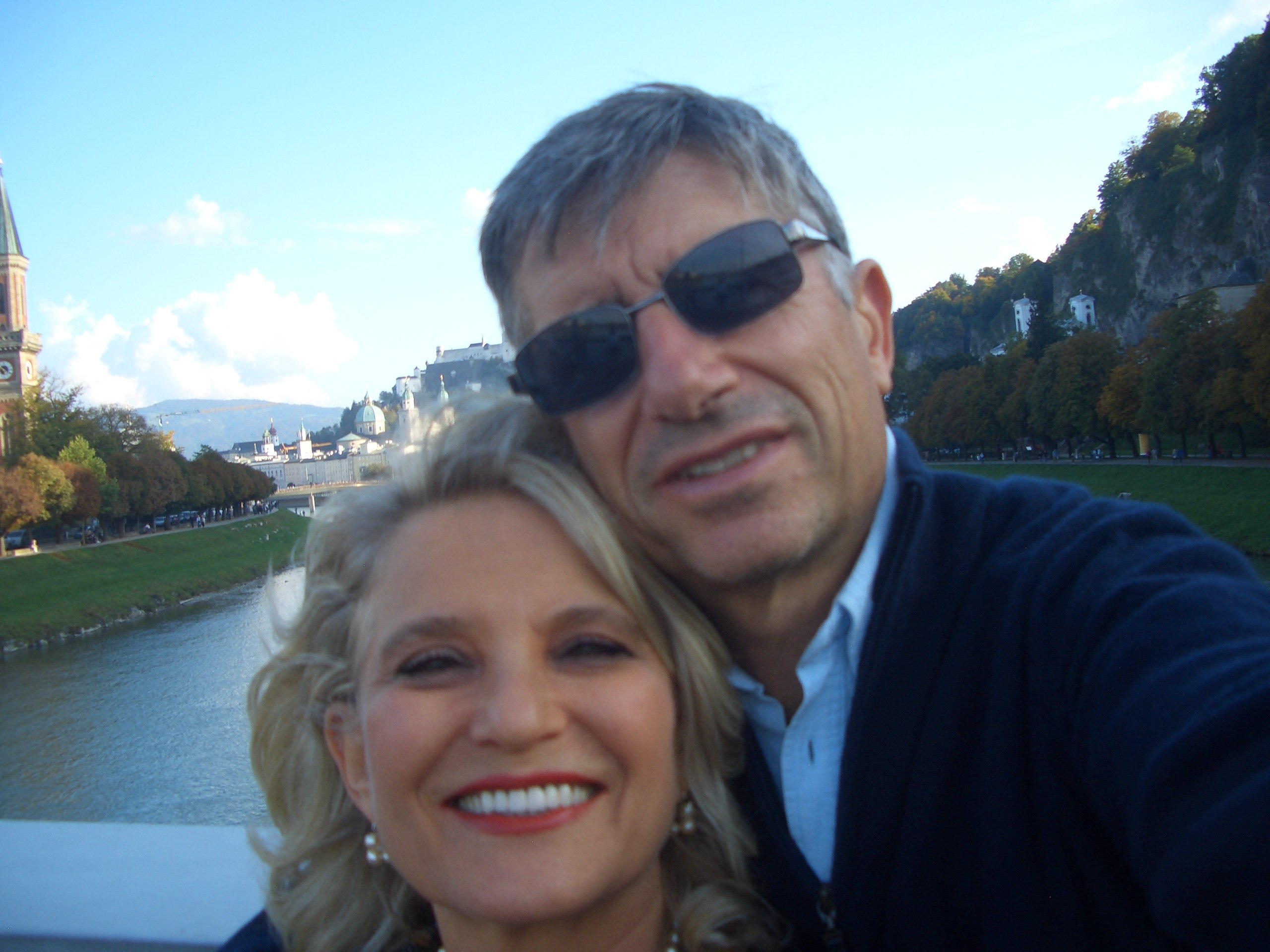 Money and Personal Relationships: 3 Simple Tips on How to Make It Better