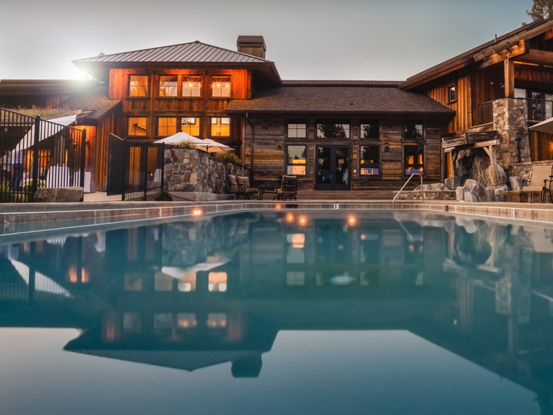 Essential #2 for Creating Wealth and Success