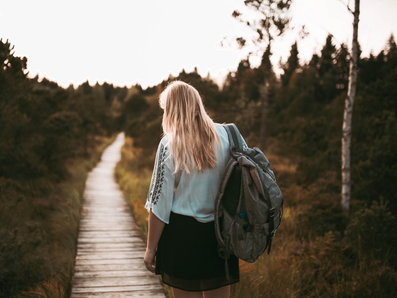 Empowering Money Habits: Align, Save, Spend