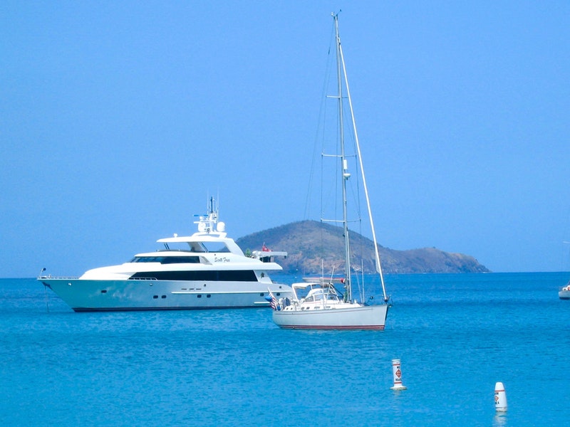Essential #4 for Creating Wealth and Success