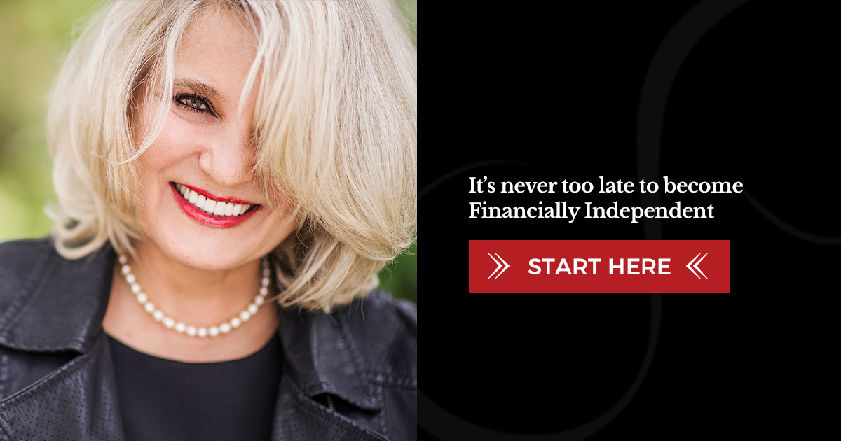 Download Free WEALTH PLANNER from Millen Livis