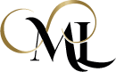 Millen-Livis-Logo-Symbol-Small