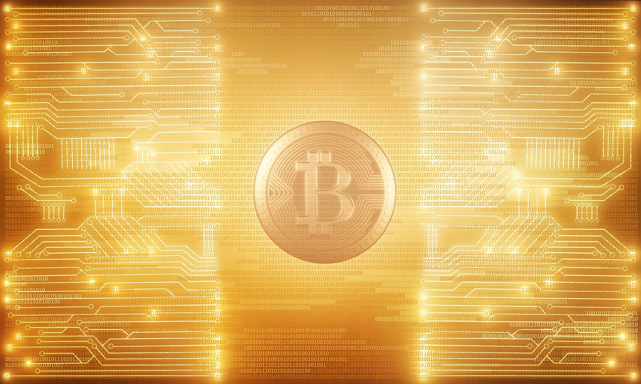 My Take on Cryptocurrency Investing – Now and Then