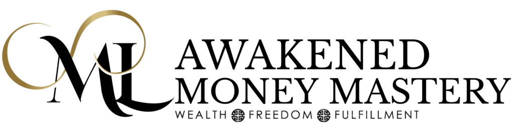 AMM Logo - Black Horizontal.png