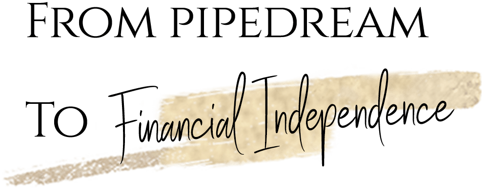 Pipedream-to-independence